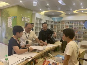 政策收紧 民办非学历非职业技能培训审批新规解读